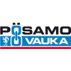Logo PÖSAMO