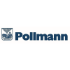 Logo POLLMANN