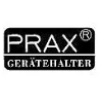 Logo PRAX