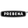 Logo PREBENA