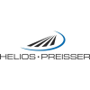 Logo PREISSER