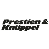 Logo PRESTIEN & KNÜPPEL