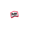 Logo PRITT