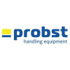 Logo PROBST