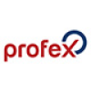Logo PROFEX
