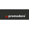 Logo PROMODORO