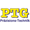 Logo PTG