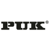 Logo PUK