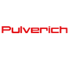 Logo PULVERICH