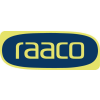 Logo RAACO