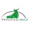 Logo RAINEXO