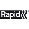 Logo RAPID