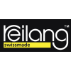 Logo REILANG
