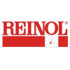 Logo REINOL