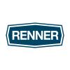 Logo RENNER