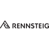 Logo RENNSTEIG