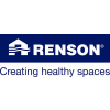 Logo RENSON