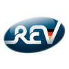 Logo REV RITTER