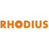 Logo RHODIUS