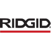 Logo RIDGID