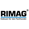Logo RIMAG