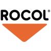 Logo ROCOL