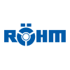 Logo RÖHM