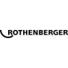 Logo ROTHENBERGER