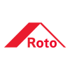 Logo ROTO