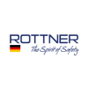 Logo ROTTNER
