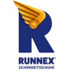 Logo RUNNEX