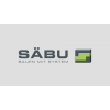 Logo SÄBU