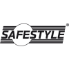 Logo SAFESTYLE