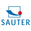 Logo SAUTER