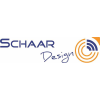 Logo SCHAAR-DESIGN
