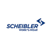 Logo SCHEIBLER WORKWEAR