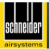 Logo SCHNEIDER