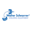 Logo SCHNORRER