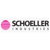 Logo SCHÖLLER