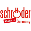Logo SCHRÖDER