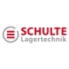 Logo SCHULTE