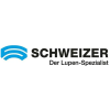 Logo SCHWEIZER