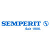 Logo SEMPERIT