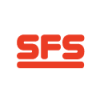 Logo SFS