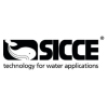 Logo SICCE