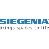 Logo SIEGENIA