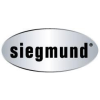Logo SIEGMUND