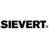 Logo SIEVERT