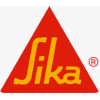 Logo SIKAFLEX