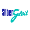Logo SILBERGLEIT